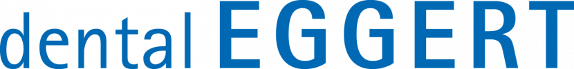 Logo von dental EGGERT